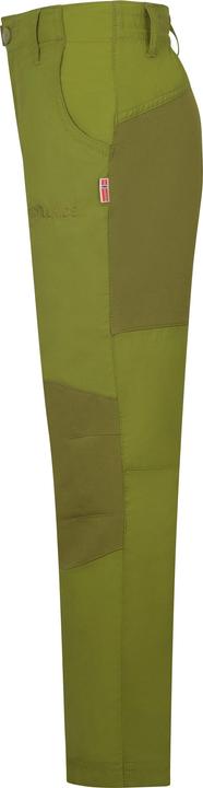 Produktbild Trollkids Kids Hammerfest Pants Pro Slim Fit (146)