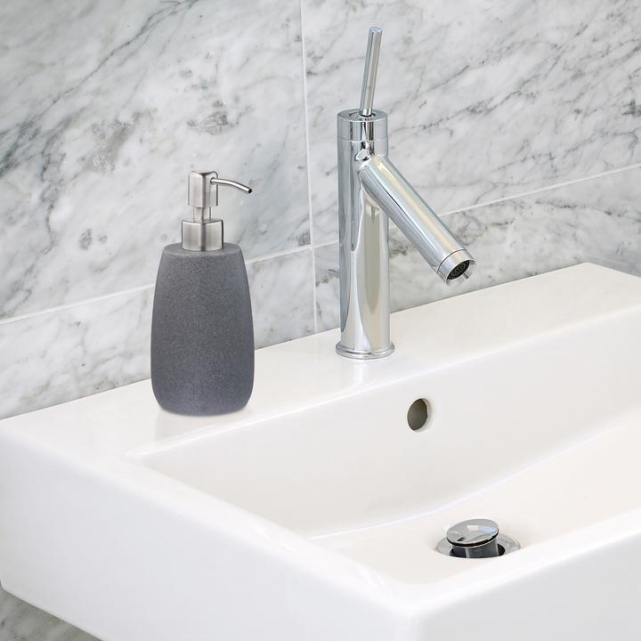 Produktbild Relaxdays Seifenspender