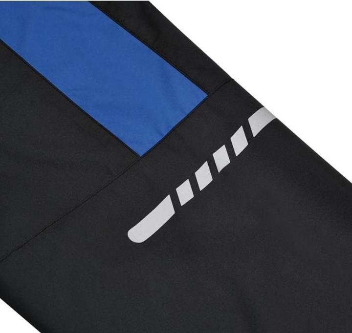 Immagine prodotto Rdx H1 Schwitzanzug (S)