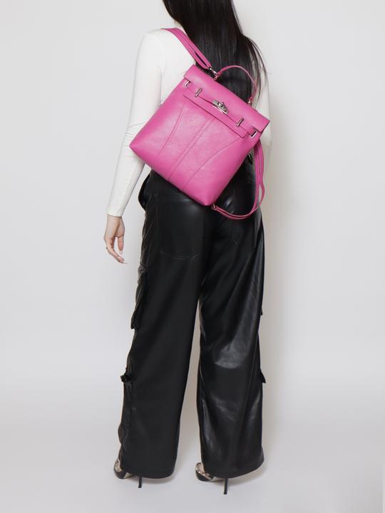 Immagine prodotto Roberta Rossi Borsa convertibile in zaino (1.35 l)