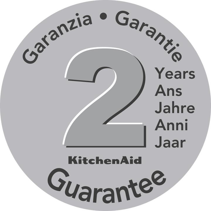 Actual product image KitchenAid Spiral Cutter