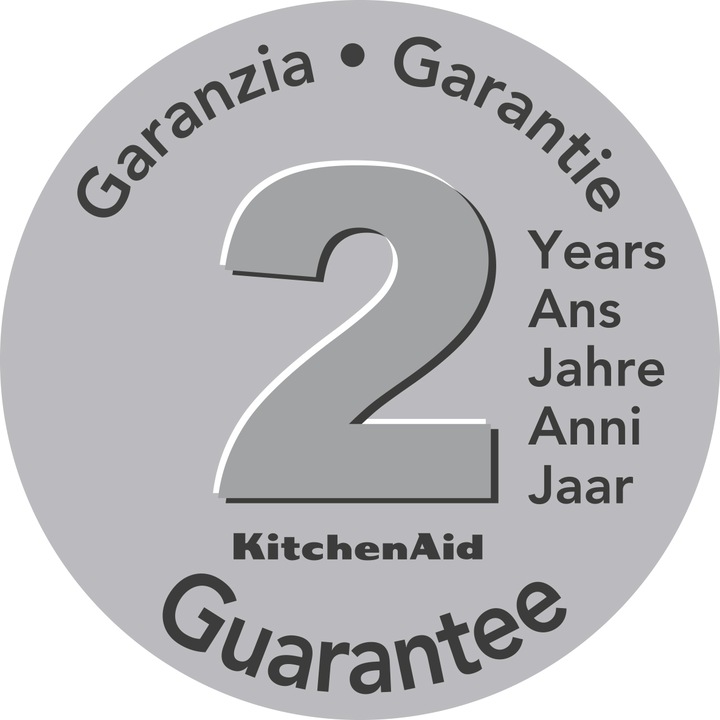 Immagine prodotto KitchenAid Taglierina a spirale