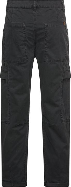 Produktbild Camel Active Cargo Hose aus Baumwollmix (31)