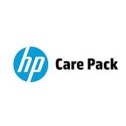 HPE 3y Nbd w/DMR ML350(p) ProCare, Notebook Ersatzteile