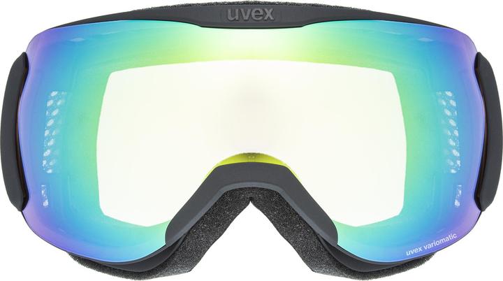 Produktbild Uvex Downhill 2100 V-Brille
