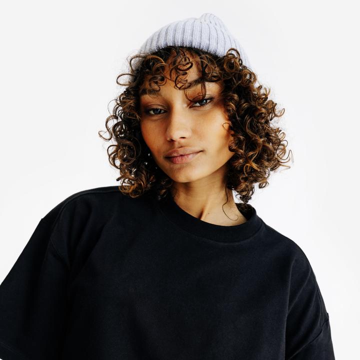 Image du produit Decathlon Casquette unie viscose