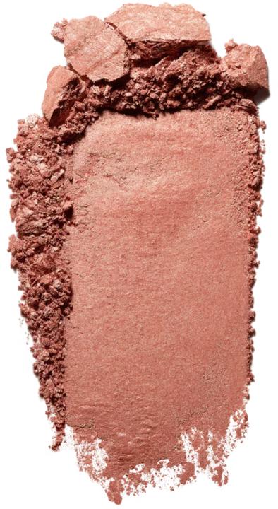 Actual product image MAC Cosmetics Mineralize Skinfinish (Cheeky Bronze, Highlighter, 10 g)