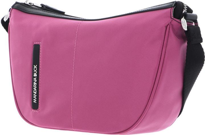 Immagine prodotto Mandarina Duck Hunter Hobo Bag