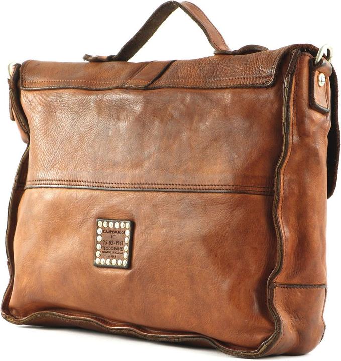 Image du produit Campomaggi Saturno Briefcase