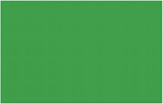 Chrome oxide green