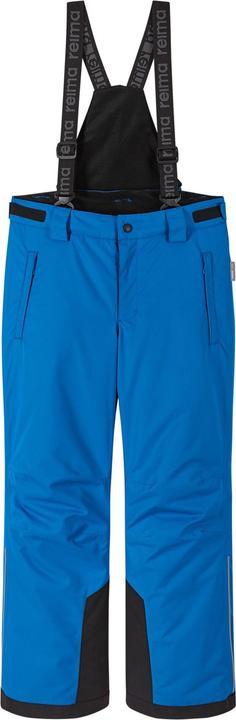 Immagine prodotto Reima tec pantaloni da neve per bambini Wingon Bright (146)