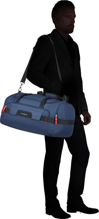 Actual product image Samsonite Duffle (59 l)