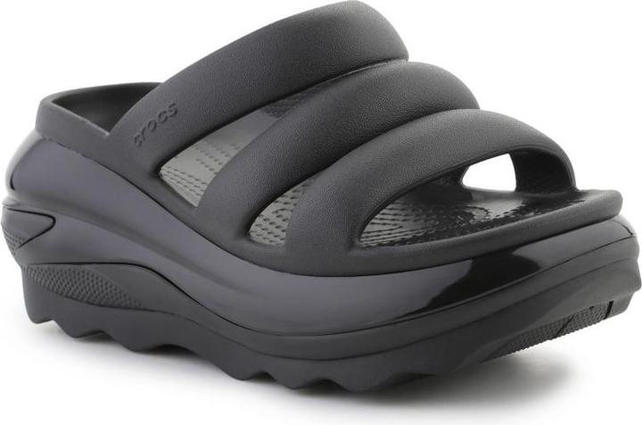 Immagine prodotto Crocs W's Mega Crush Triple Strap (39)