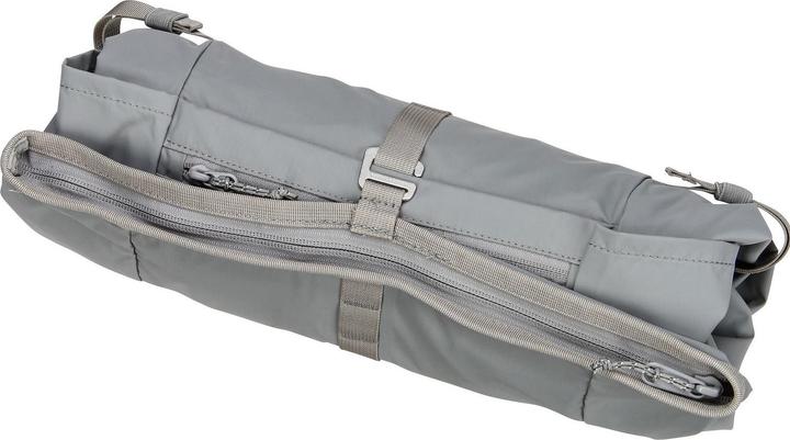 Immagine prodotto Fjällräven High Coast (24 l)