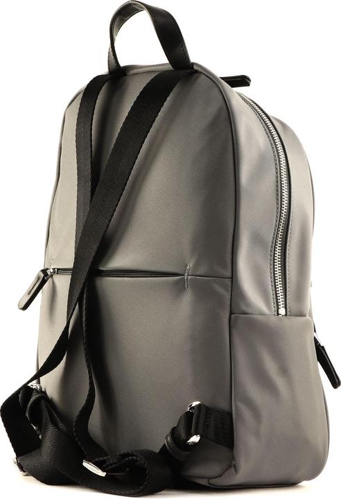 Produktbild Mandarina Duck Hunter Backpack