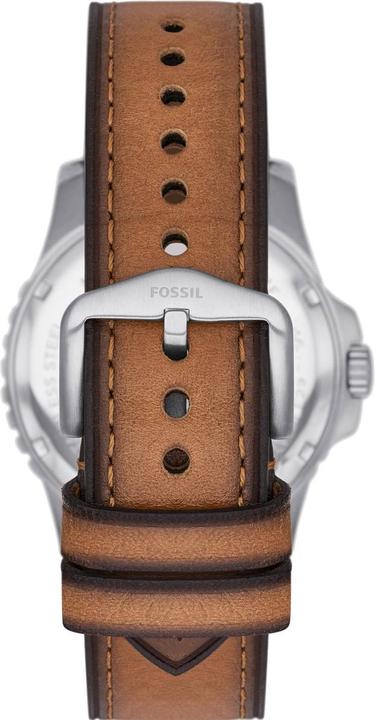 Produktbild Fossil FS5946 (Analoguhr, 42 mm)