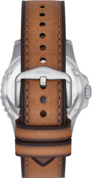Immagine prodotto Fossil FS5946 (Orologio da polso analogico, 42 mm)