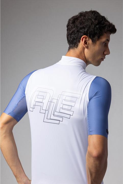 Actual product image Alé Sauvage Vest (S)