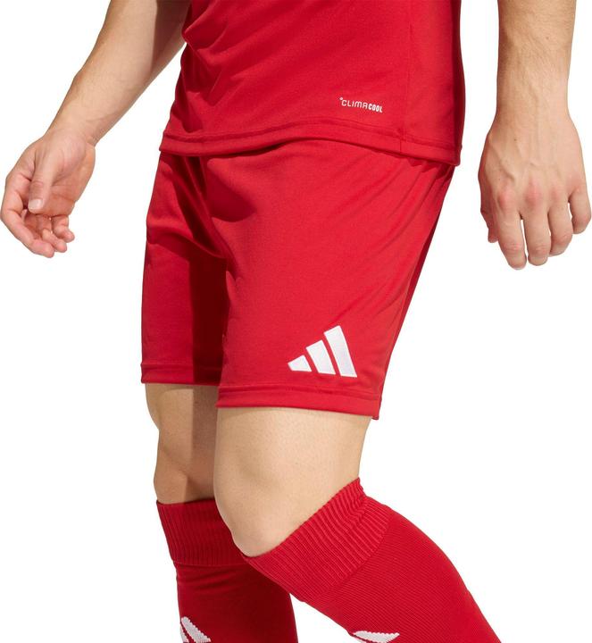 Produktbild Adidas Entrada Shorts (M)