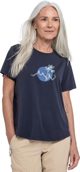 Actual product image Schöffel T Shirt Haberspitz (36, S)
