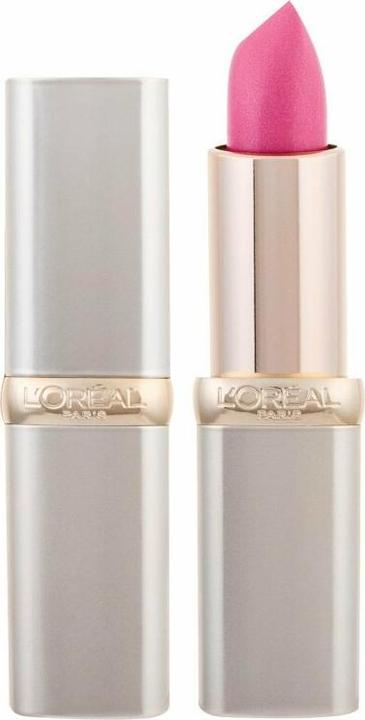 Actual product image L'Oréal Paris Color Riche (303 Rose Tendre)