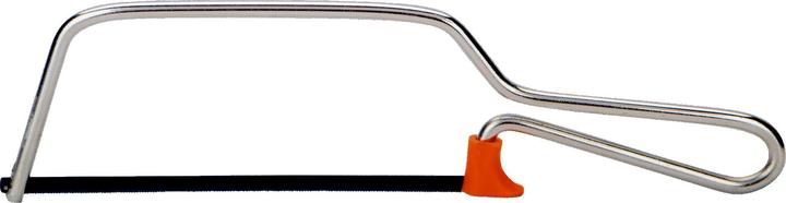 Bahco Mini hacksaw 150 mm 218