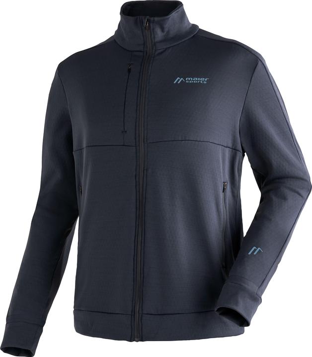 Immagine prodotto Maier Sports Granni (L)