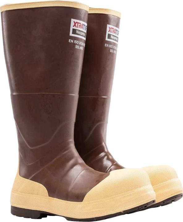 Image du produit Xtratuf Legacy NXT Gummistiefel (40.5)