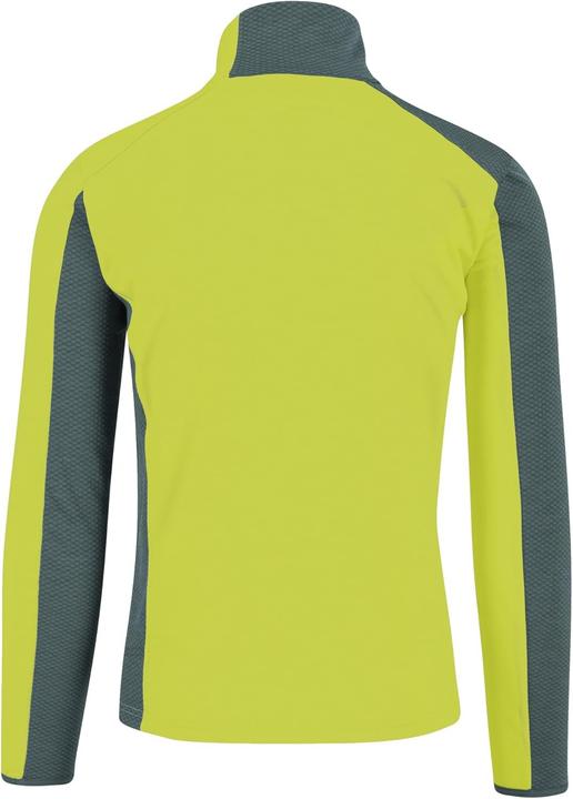 Immagine prodotto Karpos Pile Cherz (3XL)