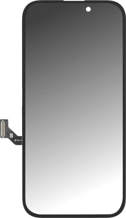 Produktbild Diamond Dotz DD Soft OLED- Display für iPhone 15 Plus (mit IC Austausch) (Display, Apple iPhone 15 Plus)