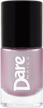 Produktbild Dare Nails Perlmutt Rosa Nagellack