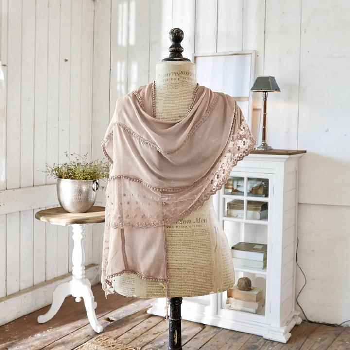 Immagine prodotto Loberon Elvire