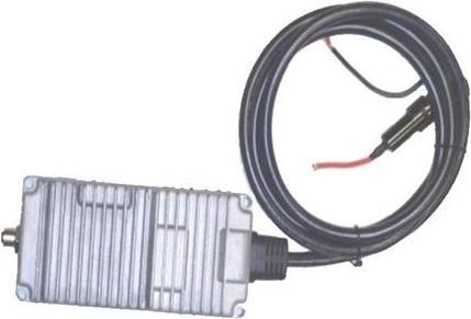 Image du produit Zebra Convertisseur De Puissance Dc/Dc