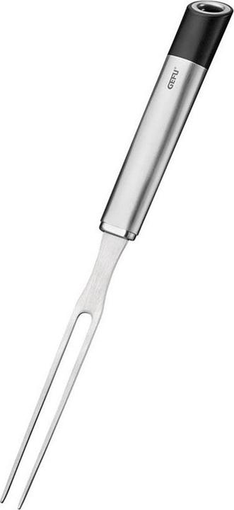 Produktbild GEFU Serviergabel 'Primeline' (Fleischgabel)