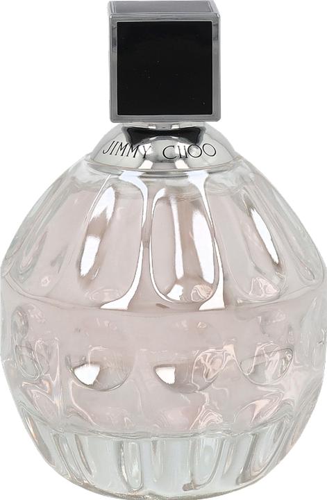 Immagine prodotto Jimmy Choo acqua del gabinetto (Eau de toilette, 100 ml)