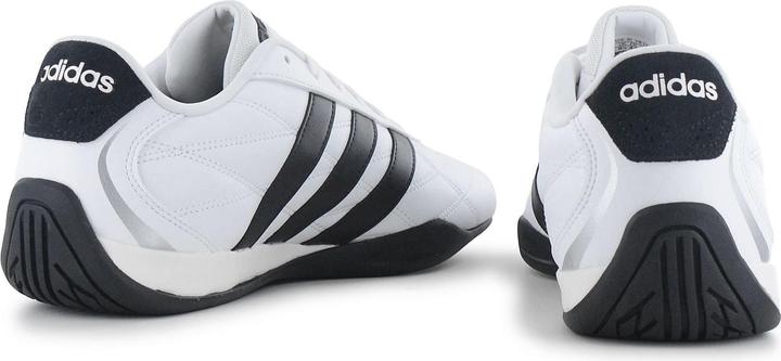 Produktbild Adidas Adipista (42 2/3)