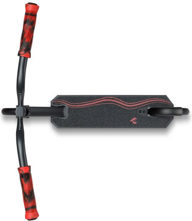 Produktbild Chilli Scooter Wave Track M