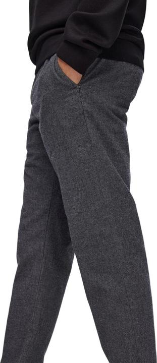 Produktbild Selected Miles (34)