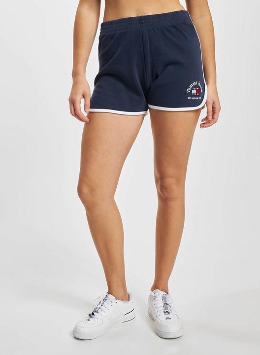 Produktbild Tommy Hilfiger Tommy Jeans Timeless Shorts - 90419 (M)