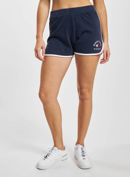 Actual product image Tommy Hilfiger Tommy Jeans Timeless Shorts - 90419 (M)