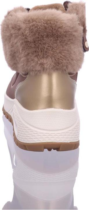 Actual product image Skechers Uno Rugged Fall Air (37)