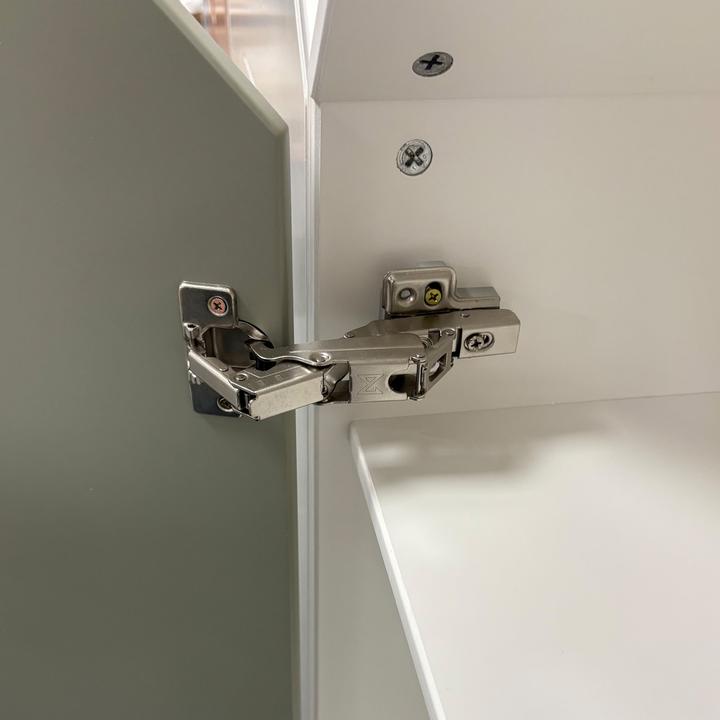 Actual product image Jaxx Casami (37 x 171.5 cm)