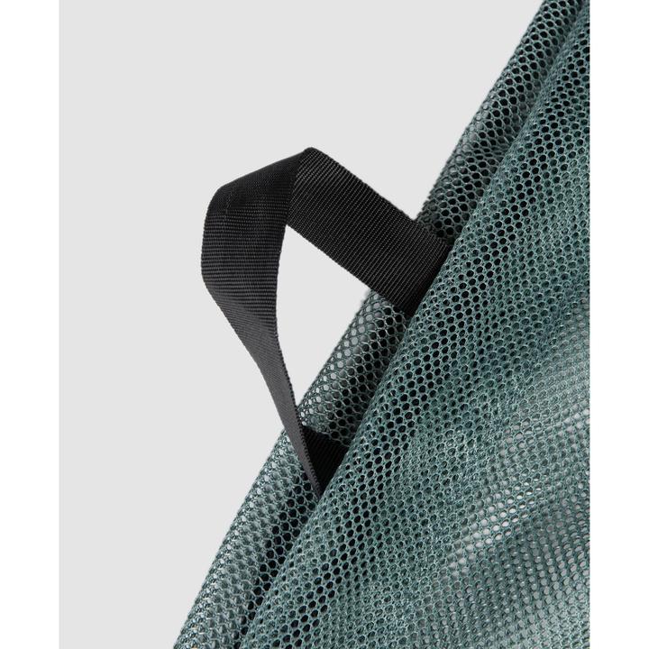 Image du produit Arena One Go Mesh Bag