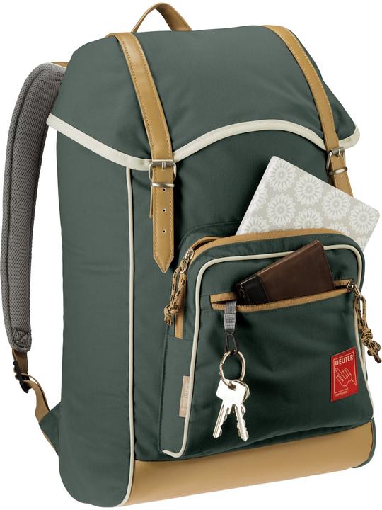 Actual product image Deuter Innsbruck (22 l)