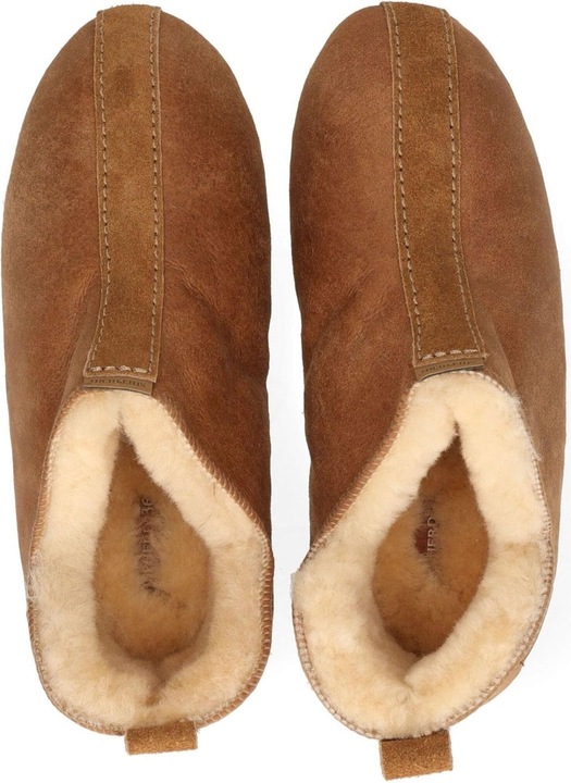 Produktbild Shepherd of Sweden Hausschuhe (40)