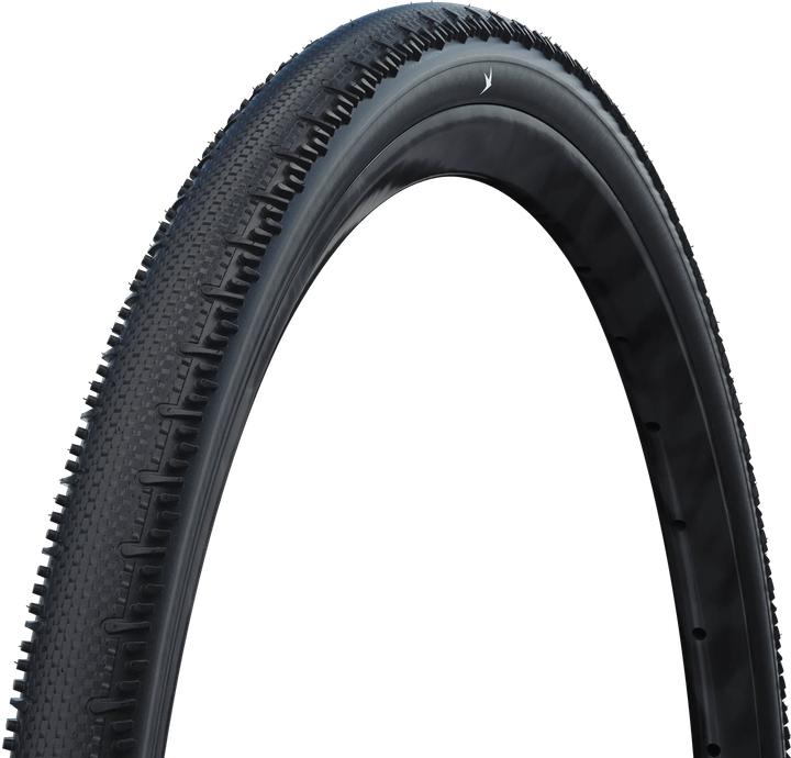Produktbild Schwalbe G-One RS HS621 (28 x 1.70, 45-622)