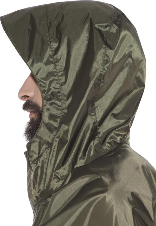 Produktbild Tatonka Poncho 2 M-L (L, M)