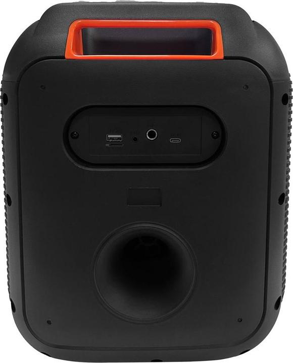 Actual product image Akai Głośnik przenośny ABTS-V30