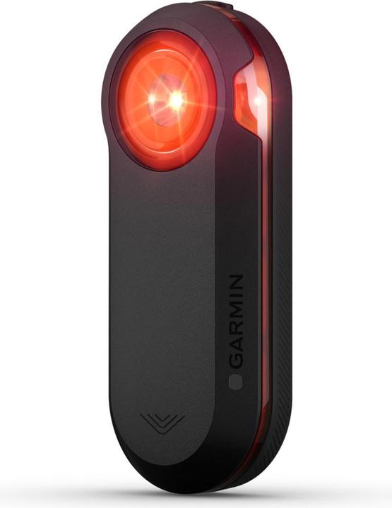 Actual product image Garmin Varia RTL 516 Radar mit Rücklicht (StZVO zugelassen)
