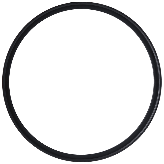 Actual product image Rollei F:X Pro Round Filter UV 55 mm (58 mm, UV filter, 58 mm)